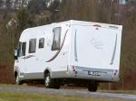 Rapido 891F 2012 года